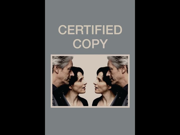 certified-copy-1329740-1