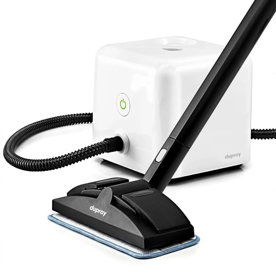 certified-refurbished-dupray-neat-steam-cleaner-powerful-multipurpose-portable-heavy-duty-steamer-fo-1