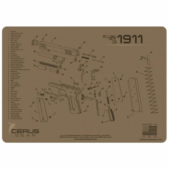 cerus-gear-1911-schematic-coyote-1