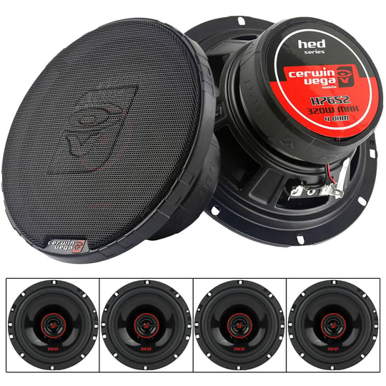 cerwin-vega-4-pack-6-5-2-way-coaxial-speakers-320-watts-max-hed-series-2-boxes-1