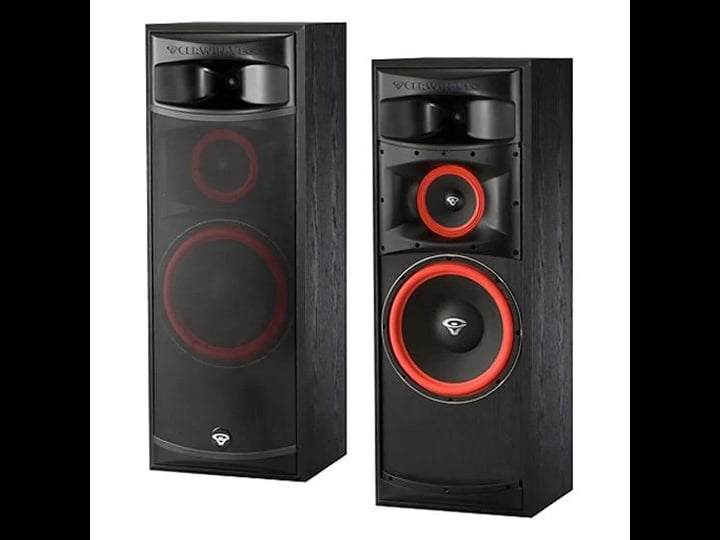 cerwin-vega-xls-12-12-inch-3-way-home-audio-floor-standing-tower-speaker-each-1