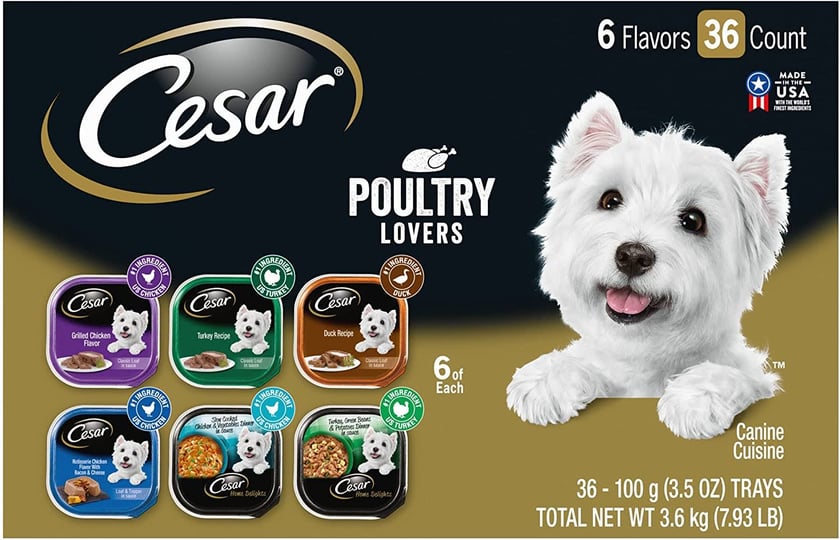 cesar-adult-wet-dog-food-poultry-lovers-variety-pack-36-3-5-oz-trays-1