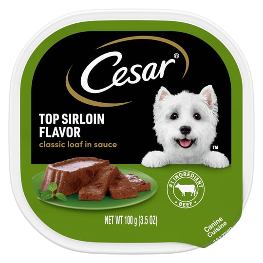 cesar-canine-cuisine-dog-food-top-sirloin-flavor-in-sauce-3-5-oz-1