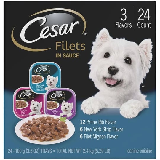 cesar-canine-cuisine-filets-in-sauce-24-count-24-pack-100-g-trays-1