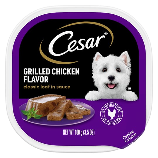 cesar-canine-cuisine-grilled-chicken-in-sauce-dog-food-3-5-oz-1