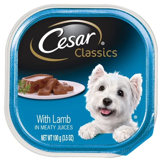 cesar-canine-cuisine-lamb-recipe-classic-loaf-in-sauce-100-g-1