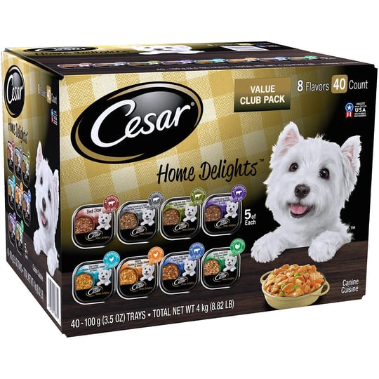 cesar-home-delights-wet-dog-food-variety-pack-3-5-oz-40-ct-1