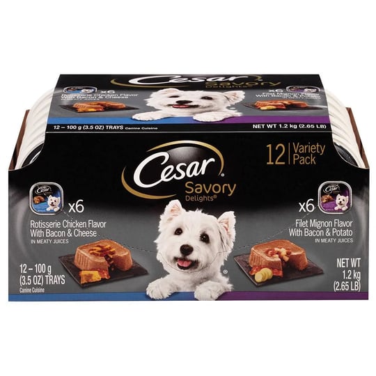 cesar-savory-delights-canine-cuisine-wet-dog-food-variety-pack-12-pack-3-5-oz-trays-1