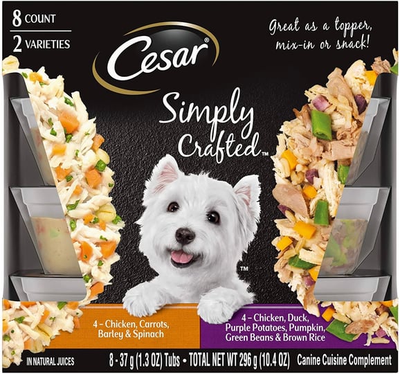 cesar-simply-crafted-wet-dog-food-variety-pack-1-3-oz-tubs-8-pack-1