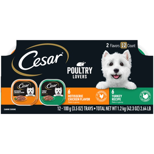 cesar-wet-dog-food-filets-in-gravy-poultry-lovers-variety-pack-12-3-5-oz-trays-1