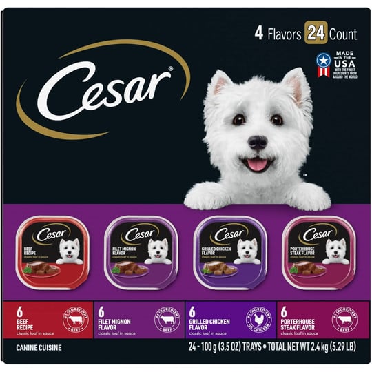 cesar-wet-dog-food-variety-pack-24-3-5-oz-trays-1