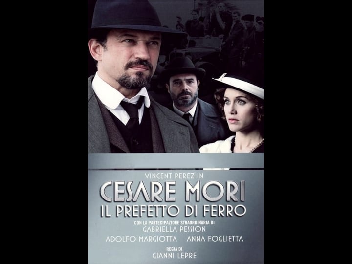 cesare-mori-il-prefetto-di-ferro-4381950-1