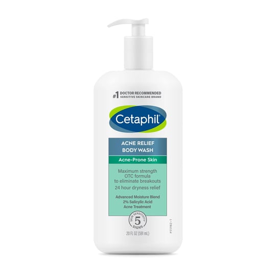 cetaphil-body-wash-acne-relief-20-fl-oz-1