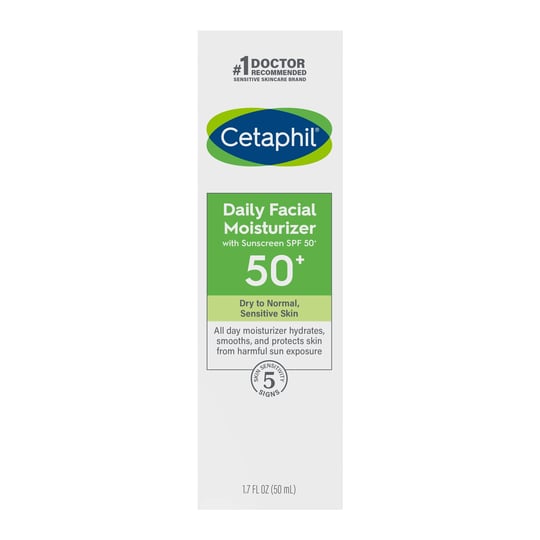 cetaphil-daily-facial-moisturizer-spf-50-1-7-fl-oz-tube-1