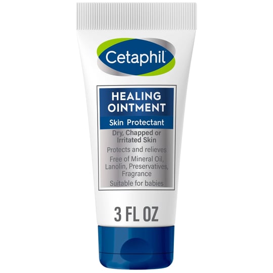 cetaphil-healing-ointment-skin-protectant-3-oz-1
