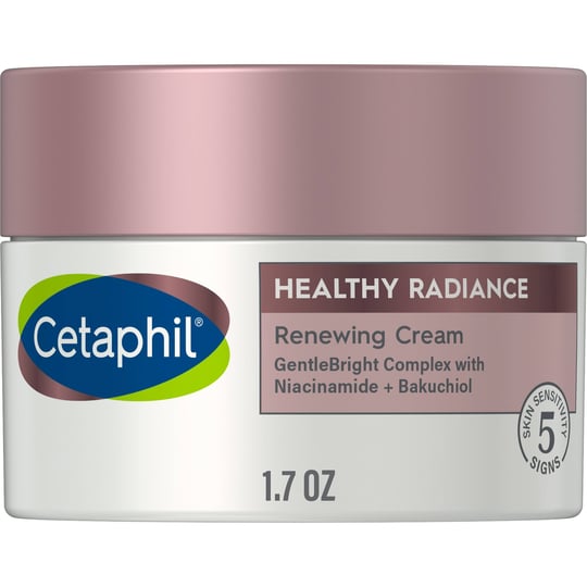 cetaphil-healthy-radiance-renewing-cream-1-7-oz-1