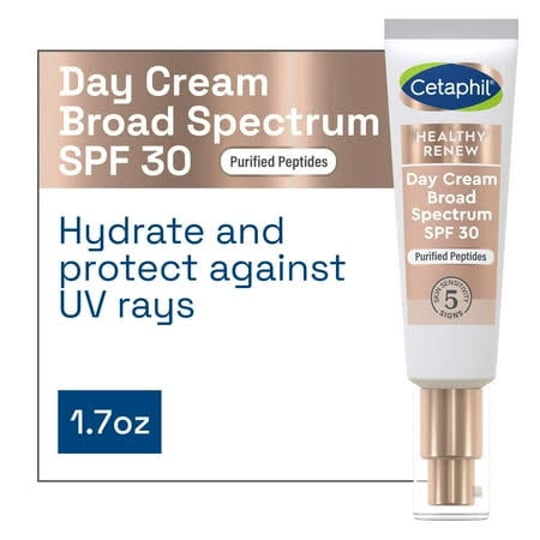 cetaphil-healthy-renew-day-cream-spf-30-1-7-oz-1