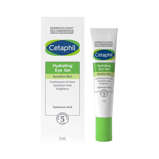 cetaphil-hyaluronic-acid-eye-gel-14ml-eye-cream-with-niacinamide-visibly-reduce-dark-circles-vegan-f-1
