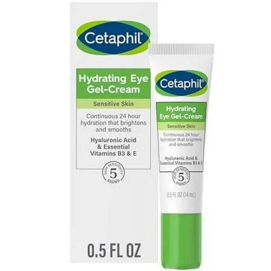 cetaphil-hydrating-eye-gel-cream-with-hyaluronic-acid-0-5-fl-oz-brightens-and-smooths-under-eyes-24--1