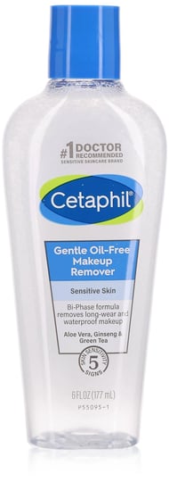 cetaphil-makeup-remover-gentle-6-fl-oz-1