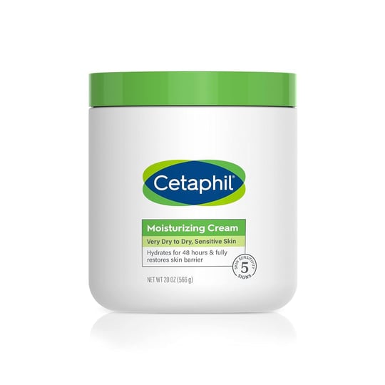 cetaphil-moisturising-cream-550g-1