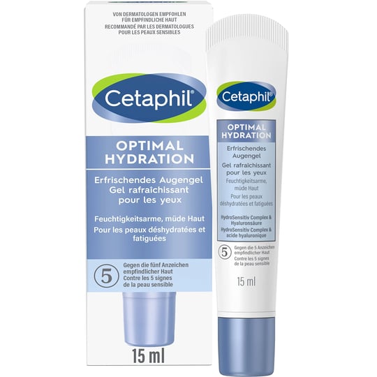 cetaphil-optimal-hydration-refreshing-eye-gel-15-ml-1