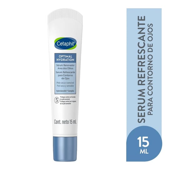 cetaphil-optimal-hydration-serum-contorno-de-ojos-su--cido-hialur-nico-reduce-la-apariencia-de-ojera-1