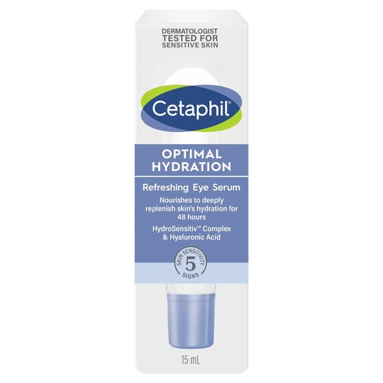 cetaphil-optml-hyd-eye-serum-15ml-1