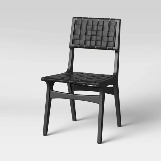 ceylon-woven-dining-chair-black-threshold-1
