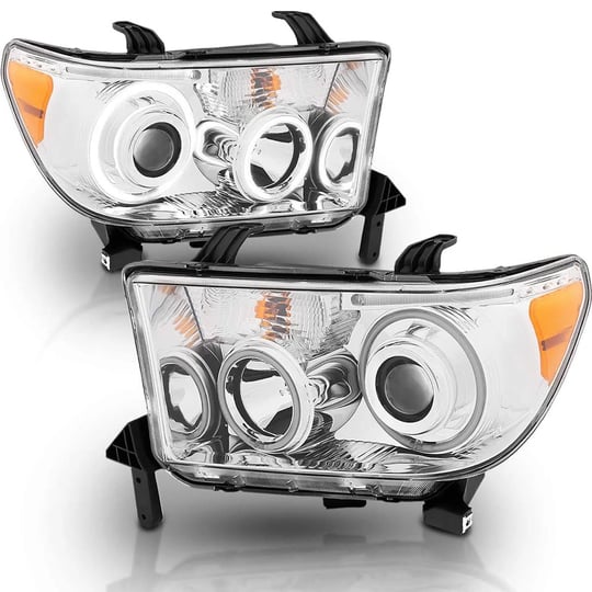 cg-02-az-tr07-pcc-rxv-a-chrome-halo-projector-headlights-with-led-drl-1