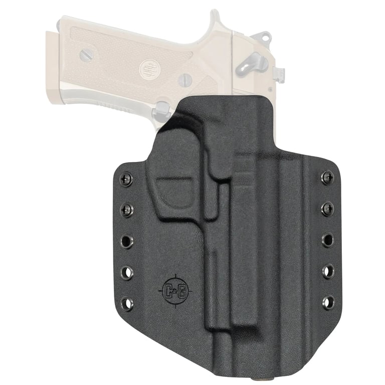 cg-2750-100-owb-covert-beretta-m9a3-m9a4-1