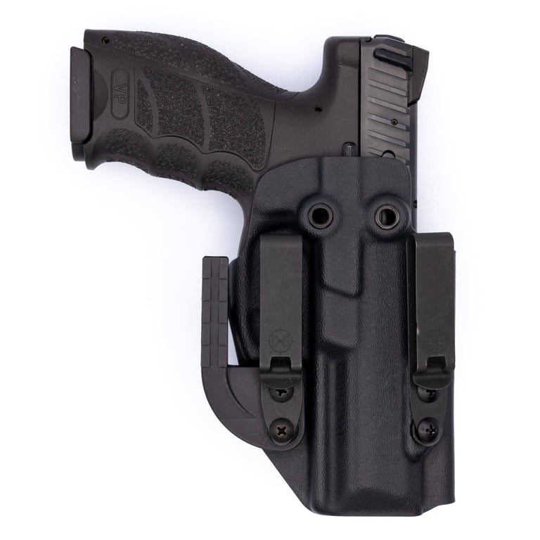 cg-holsters-alpha-iwb-holsters-hk-vp9-left-hand-black-1455-101