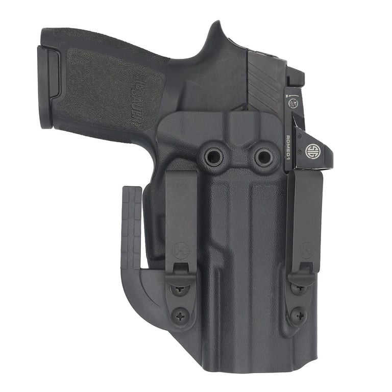 cg-holsters-alpha-iwb-holsters-sig-sauer-p320c-m18-right-hand-black-0290-101
