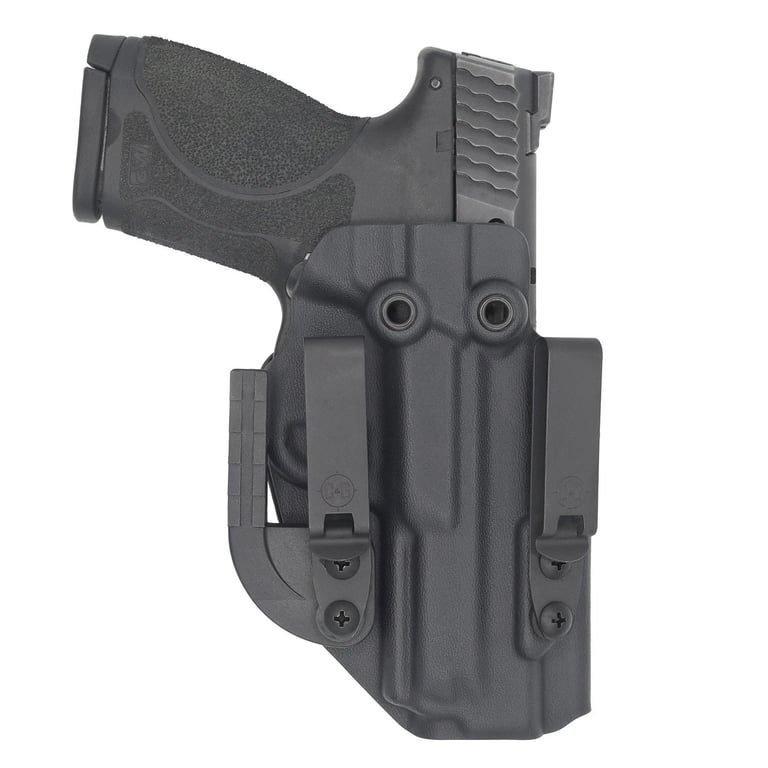cg-holsters-alpha-iwb-holsters-sw-mp-compact-9-40-4-left-hand-black-0577-101
