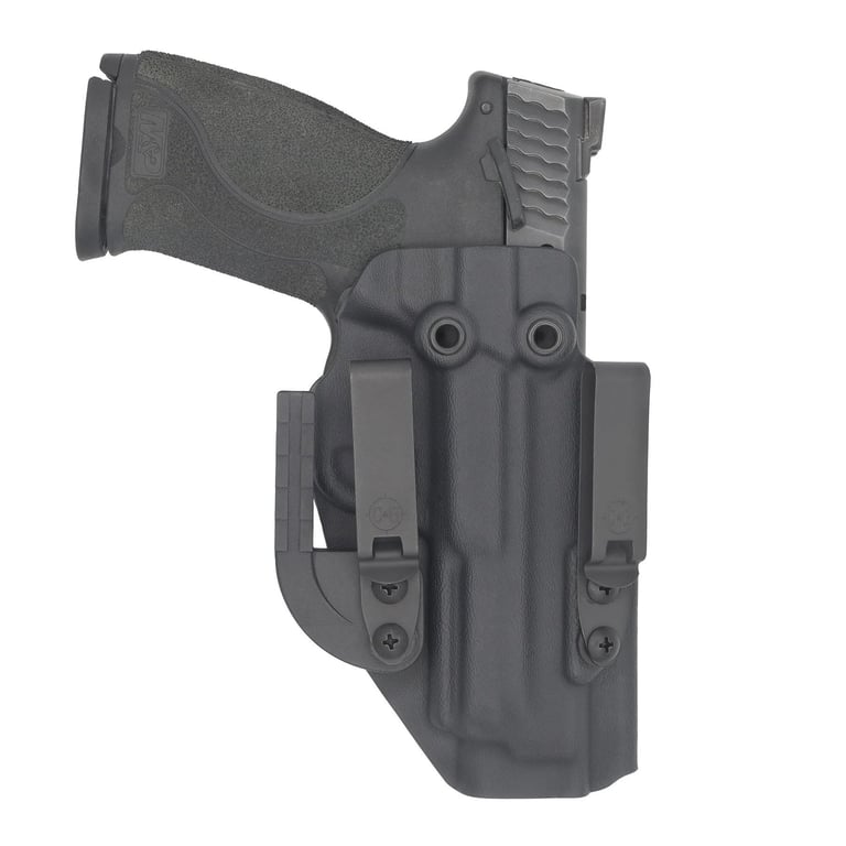 cg-holsters-alpha-iwb-holsters-sw-mp-full-size-9-40-4-25-right-hand-black-0570-101