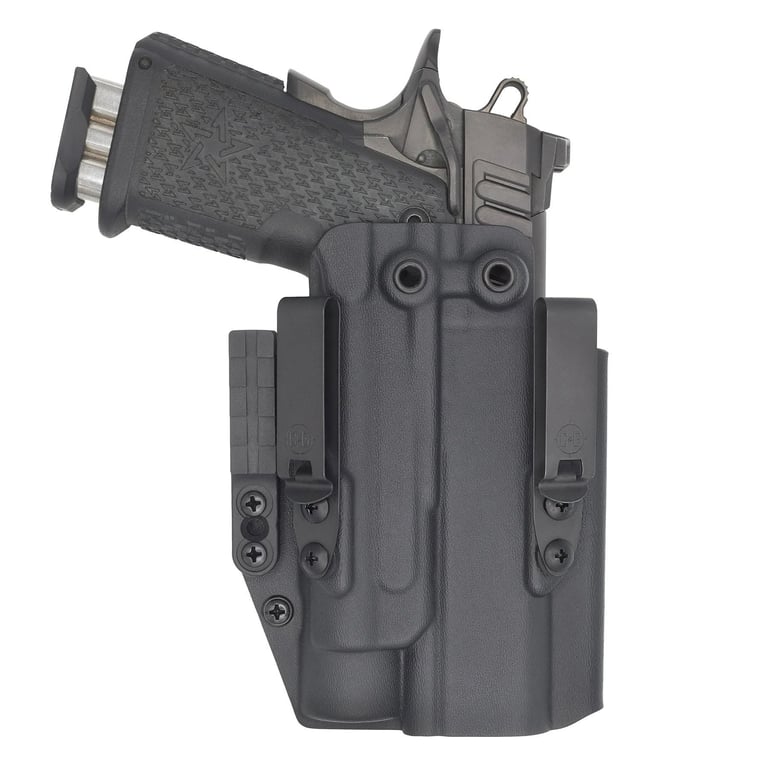 cg-holsters-alpha-iwb-tactical-holster-1911-5-tlr1-hl-right-hand-black-7084-101