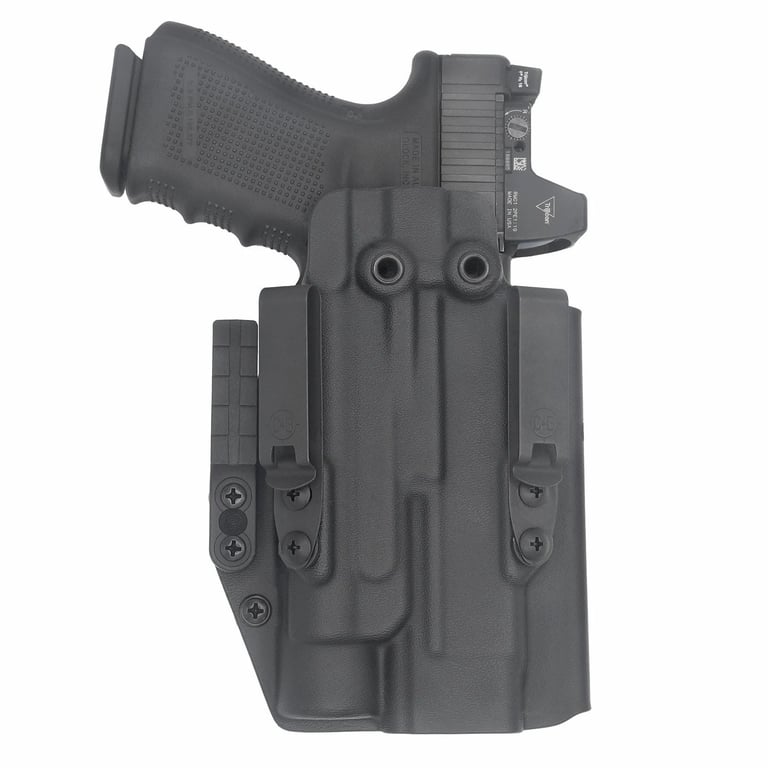 cg-holsters-alpha-iwb-tactical-holster-glock-17-19-tlr1-hl-right-hand-black-7000-101