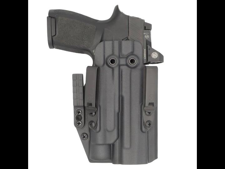 cg-holsters-alpha-iwb-tactical-holster-sig-sauer-p320-m17-p320c-m18-tlr1-hl-right-hand-black-7268-11