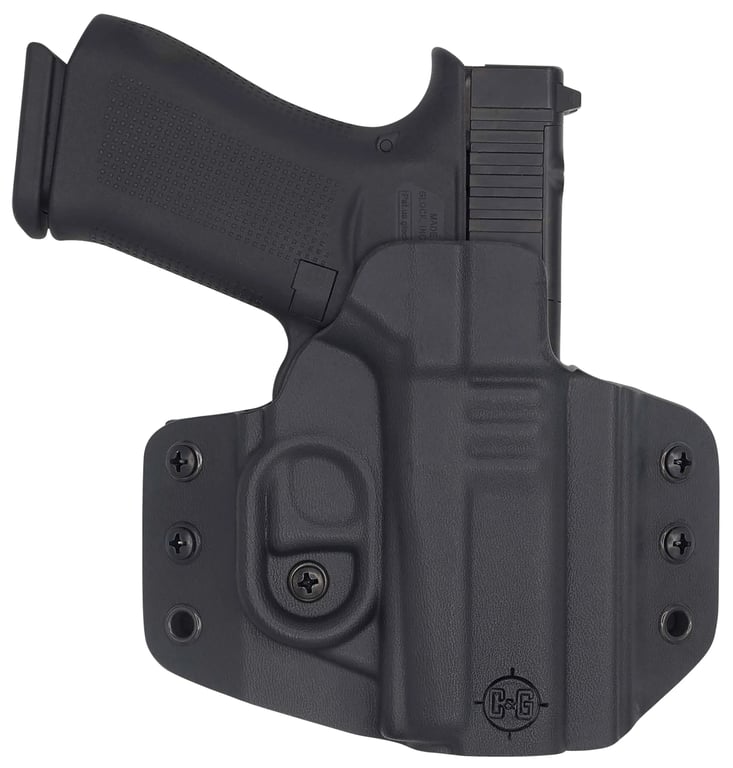 cg-holsters-covert-cg-0060-100-owb-covert-g43-g43x-mos-1