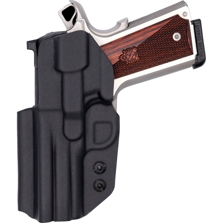 cg-holsters-covert-iwb-fits-1911-3-5-right-hand-1