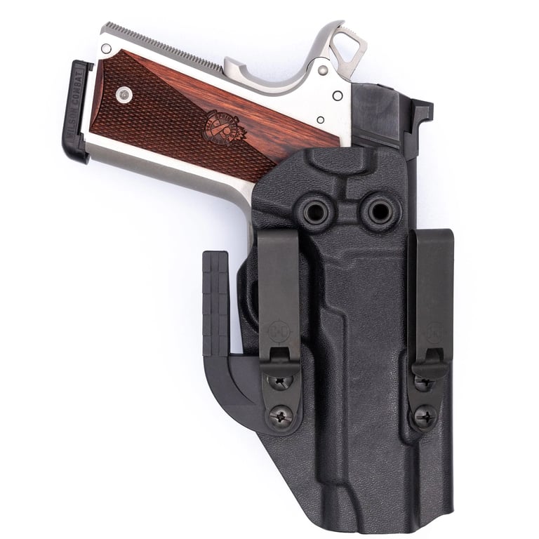 cg-holsters-covert-iwb-fits-1911-4-25-right-hand-1