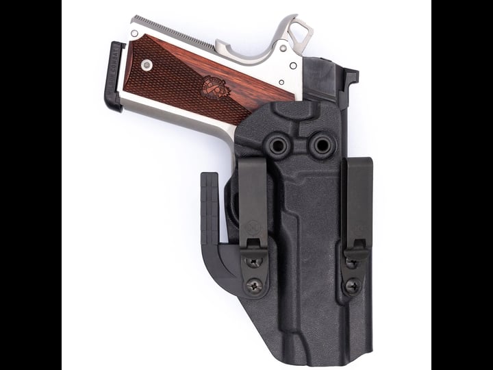 cg-holsters-covert-iwb-fits-1911-4-25-right-hand-1