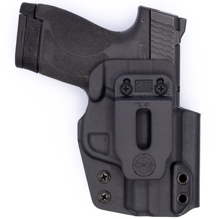 cg-holsters-covert-iwb-fits-sw-shield-9-41