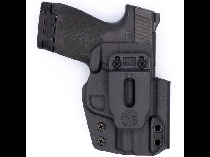 cg-holsters-covert-iwb-fits-sw-shield-9-41
