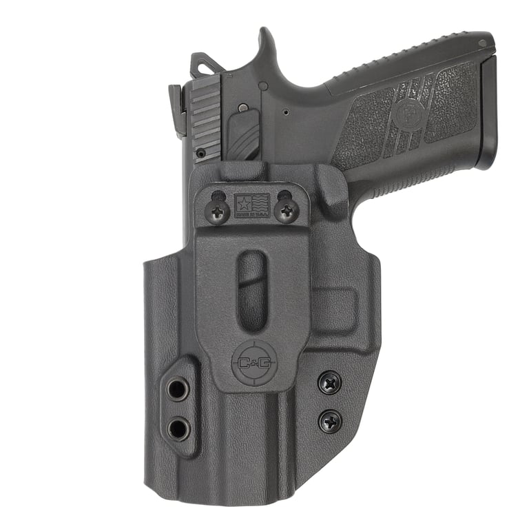 cg-holsters-covert-iwb-holsters-cz-p07-left-hand-black-2459-101