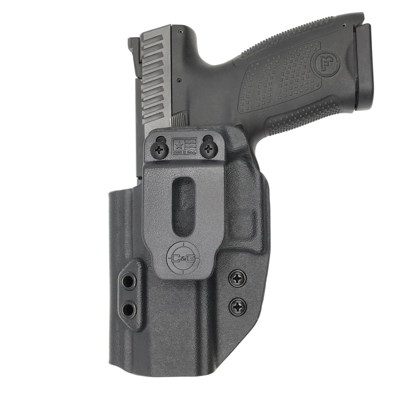 cg-holsters-covert-iwb-holsters-cz-p10c-left-hand-black-2483-101