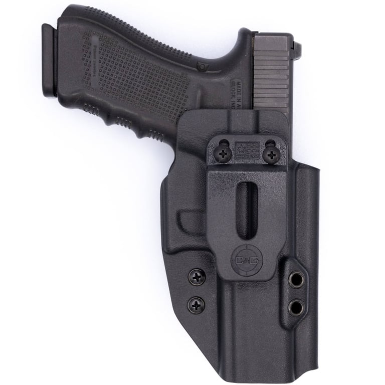 cg-holsters-covert-iwb-holsters-glock-17-22-47-right-hand-black-0002-101