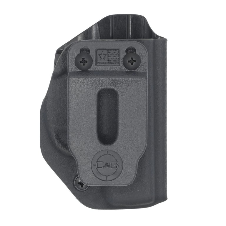 cg-holsters-covert-iwb-holsters-ruger-lcp-right-hand-black-2250-101