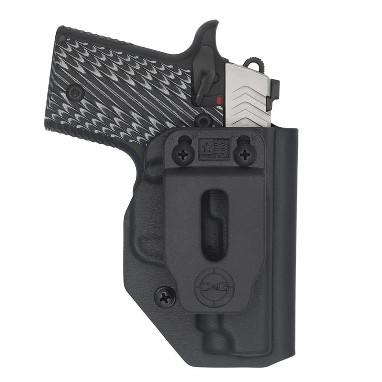 cg-holsters-covert-iwb-holsters-springfield-911-380-right-hand-black-1034-101