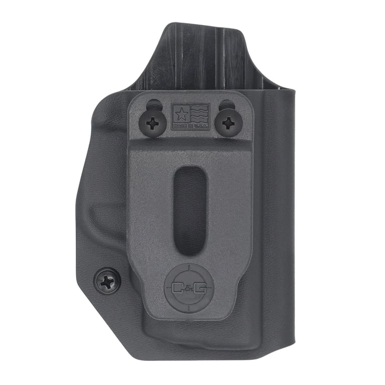 cg-holsters-covert-iwb-holsters-sw-bodyguard-380-right-hand-black-0514-101